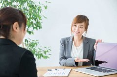 企业知识产权布局策划