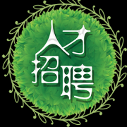 <b>淮安新淮知识产权代理有限公司-人才招聘</b>