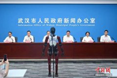 中国文化旅游产业博览会聚焦文旅融合与科技赋能